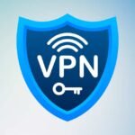 Nord VPN