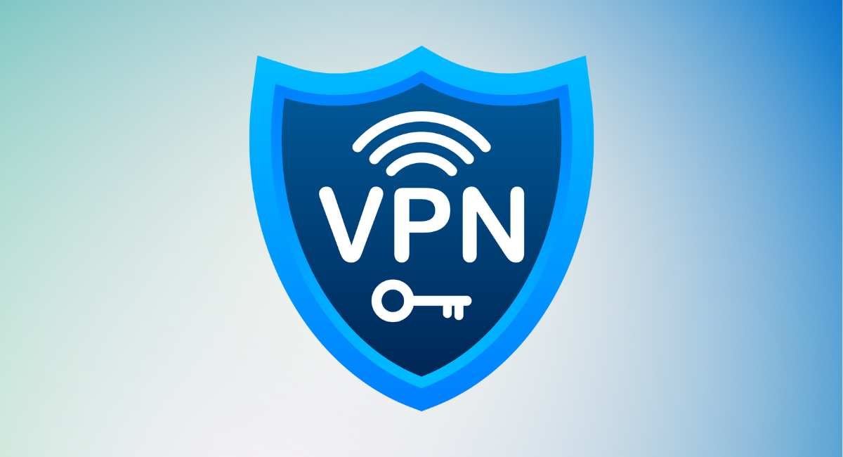 Nord VPN